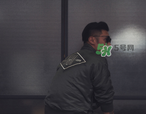 n.hoolywood與madness三周年聯名系列在哪買_什么時候發(fā)售？