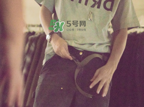 n.hoolywood與madness三周年聯名系列在哪買_什么時候發(fā)售？