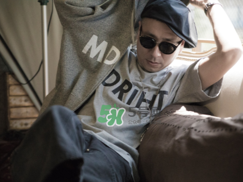 n.hoolywood與madness三周年聯名系列在哪買_什么時候發(fā)售？