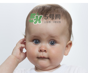 兒童耳屎多是什么原因？兒童耳屎多是怎么回事？