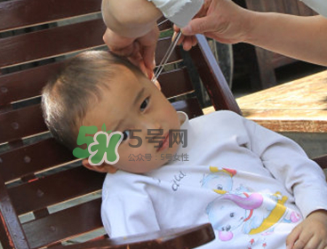 兒童耳屎多是什么原因？兒童耳屎多是怎么回事？