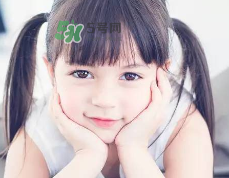 兒童耳屎多是什么原因？兒童耳屎多是怎么回事？