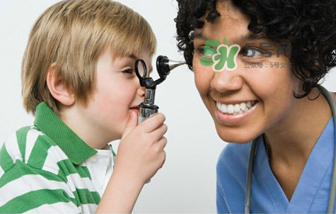 兒童耳屎多是什么原因？兒童耳屎多是怎么回事？