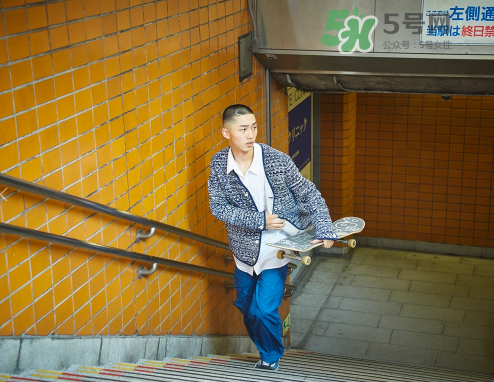 kuon2018春夏系列怎么樣_好看嗎_款式有哪些？