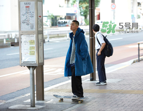 kuon2018春夏系列怎么樣_好看嗎_款式有哪些？