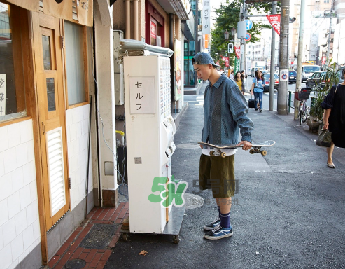 kuon2018春夏系列怎么樣_好看嗎_款式有哪些？