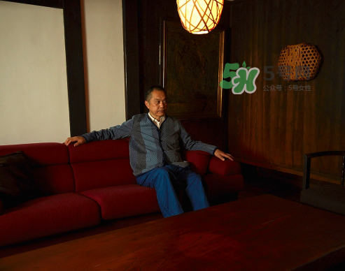 kuon2018春夏系列怎么樣_好看嗎_款式有哪些？