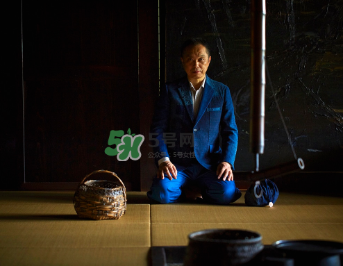 kuon2018春夏系列怎么樣_好看嗎_款式有哪些？