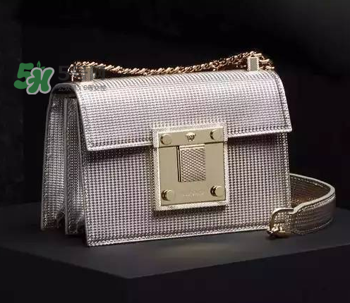 versace diamante怎么樣？范思哲diamante包包好看嗎？