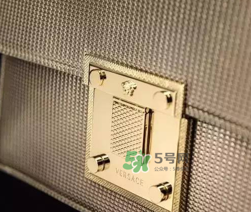 versace diamante怎么樣？范思哲diamante包包好看嗎？