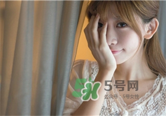 美瞳有度數(shù)嗎?美瞳的度數(shù)和框架眼鏡一樣嗎? 美瞳有度數(shù)嗎?美瞳的度數(shù)和框架眼鏡一樣嗎?