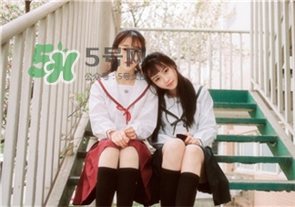 美瞳有度數(shù)嗎?美瞳的度數(shù)和框架眼鏡一樣嗎? 美瞳有度數(shù)嗎?美瞳的度數(shù)和框架眼鏡一樣嗎?