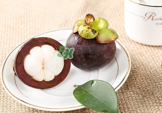 山竹硬的好還是軟的好？山竹硬了就壞了嗎？