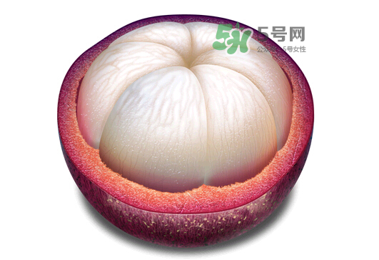 山竹硬的好還是軟的好？山竹硬了就壞了嗎？