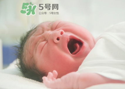 寶寶哭鬧不停會(huì)影響健康嗎？寶寶哭鬧不停會(huì)不會(huì)對(duì)身體不利？