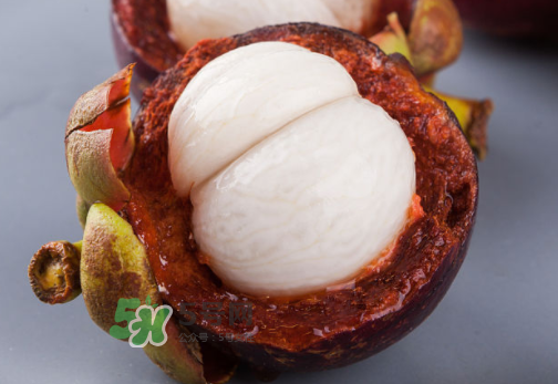 山竹和葡萄能一起吃嗎？葡萄可以和山竹一起吃嗎？