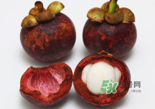 山竹和葡萄能一起吃嗎？葡萄可以和山竹一起吃嗎？