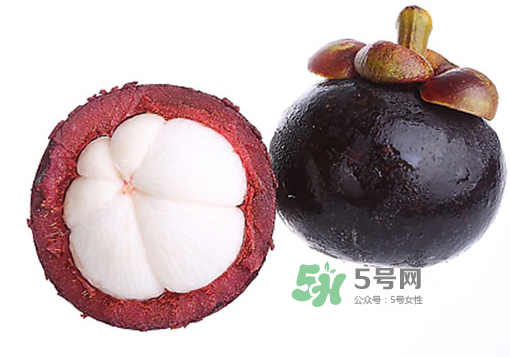 山竹和葡萄能一起吃嗎？葡萄可以和山竹一起吃嗎？