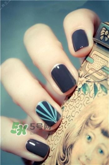 美甲片對(duì)指甲好不好?美甲片的優(yōu)點(diǎn) 美甲片對(duì)指甲好不好?美甲片的優(yōu)點(diǎn)