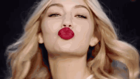 正確的化妝步驟圖解 女生正確的化妝步驟 正確的化妝步驟圖解 女生正確的化妝步驟