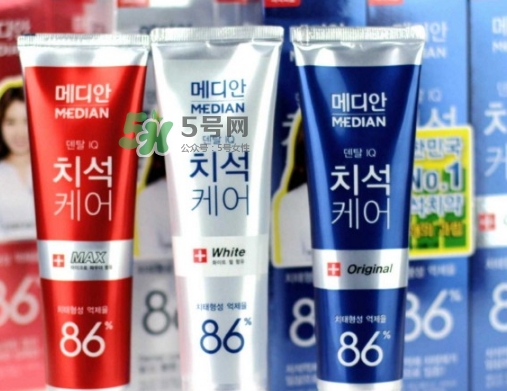 麥迪安牙膏含氟嗎？愛茉莉麥迪安86牙膏保質(zhì)期