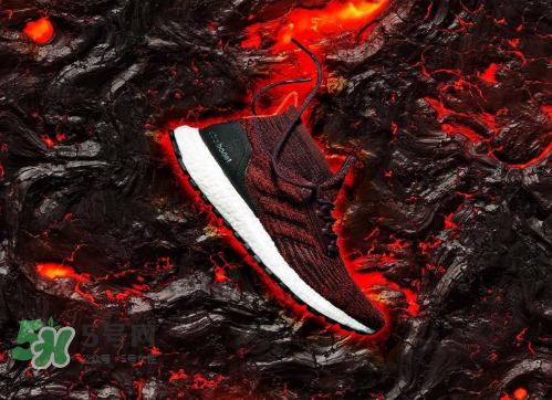 adidas ultraboost mid atr酒紅配色會(huì)發(fā)售嗎？
