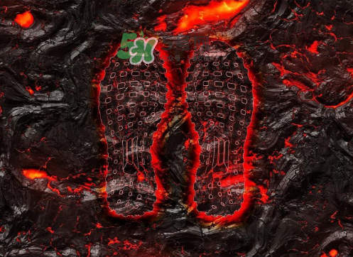 adidas ultraboost mid atr酒紅配色會(huì)發(fā)售嗎？