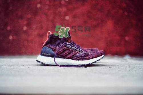 adidas ultraboost mid atr酒紅配色會(huì)發(fā)售嗎？