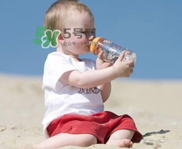 寶寶喝什么水好？寶寶喝哪種水好？