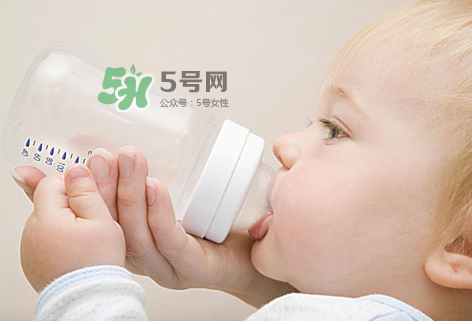 寶寶喝什么水好？寶寶喝哪種水好？