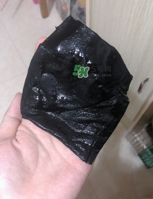 魔力鮮顏面膜怎么樣？魔力鮮顏面膜好用嗎？