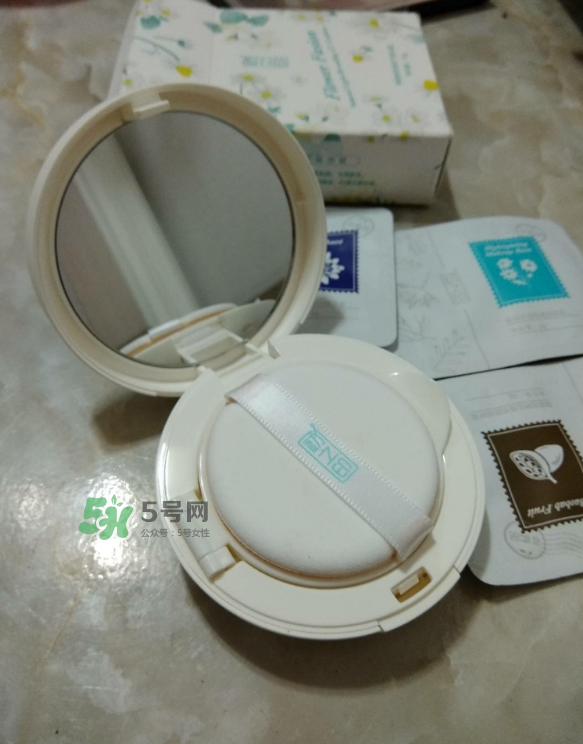 初之印化妝品怎么樣？初之印的東西怎么樣？