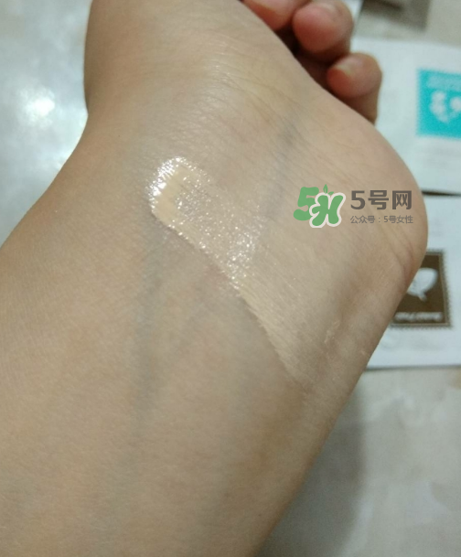 初之印化妝品怎么樣？初之印的東西怎么樣？