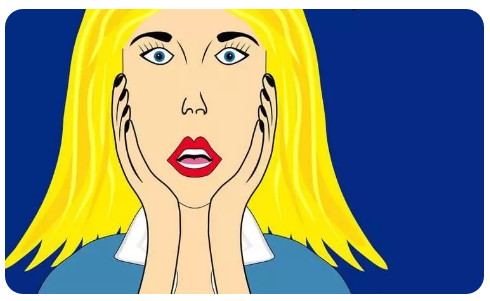 先涂隔離還是先涂防曬 先用隔離還是先用防曬 先涂隔離還是先涂防曬 先用隔離還是先用防曬