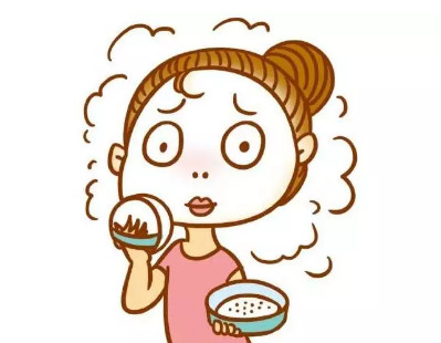 先涂隔離還是先涂防曬 先用隔離還是先用防曬 先涂隔離還是先涂防曬 先用隔離還是先用防曬