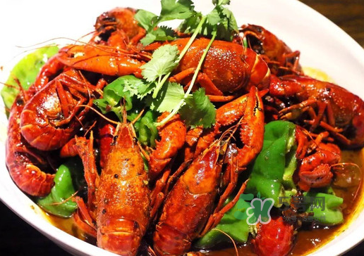 金蟬和蝦能一起吃嗎？孕婦吃完蝦能吃金蟬嗎？