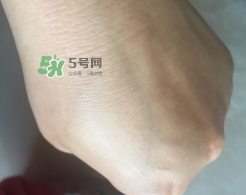 透真玻尿酸保濕精華液怎么樣？透真玻尿酸保濕精華液好用嗎？