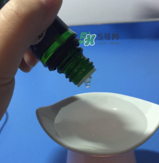 阿芙精油怎么樣？阿芙精油曝光