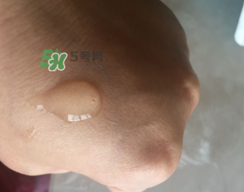 透真玻尿酸保濕精華液怎么樣？透真玻尿酸保濕精華液好用嗎？