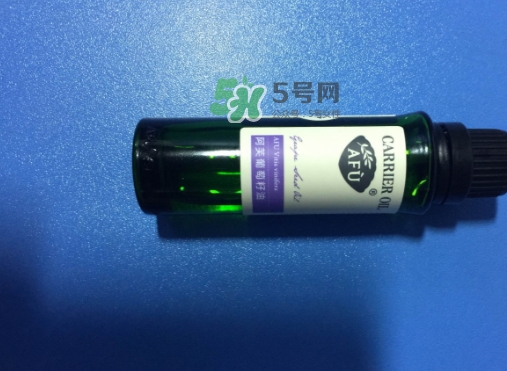 阿芙精油怎么樣？阿芙精油曝光
