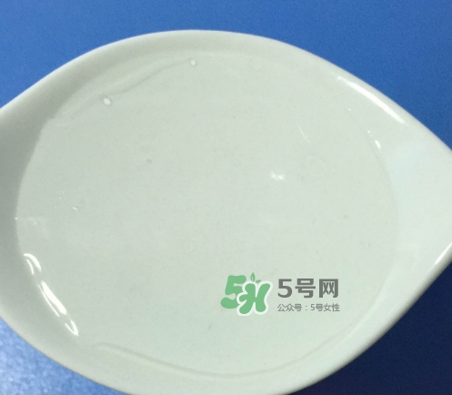 阿芙精油怎么樣？阿芙精油曝光