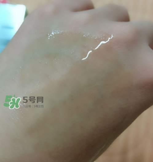 透真玻尿酸保濕精華液怎么樣？透真玻尿酸保濕精華液好用嗎？