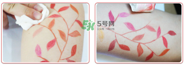 蒂詩顏口紅怎么樣？蒂詩顏口紅是哪里的牌子？