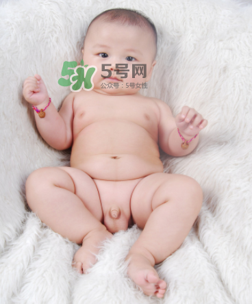 紙尿褲穿到幾歲？紙尿褲穿到多大？