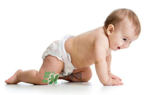 紙尿褲穿到幾歲？紙尿褲穿到多大？