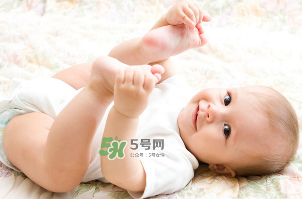 紙尿褲穿到幾歲？紙尿褲穿到多大？