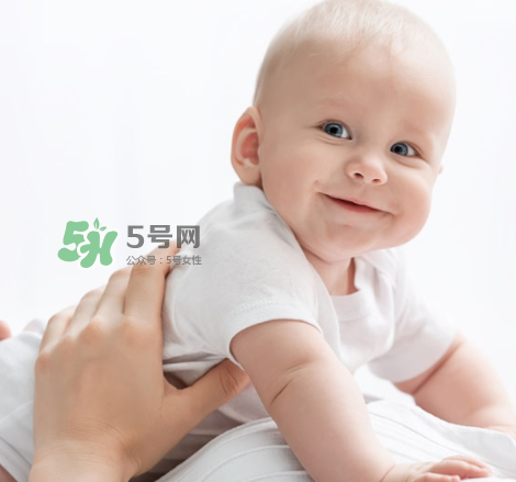 紙尿褲穿到幾歲？紙尿褲穿到多大？