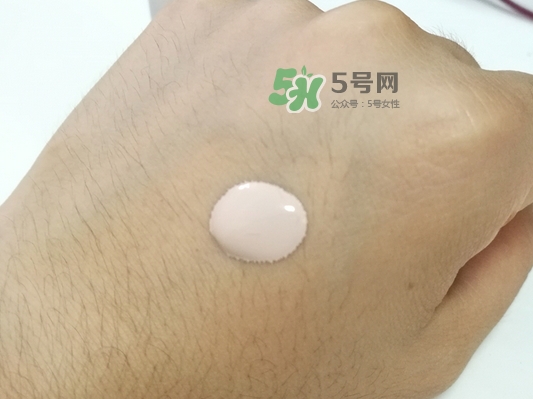 草木之心植物多效粉底液怎么樣_好用嗎 草木之心植物多效粉底液怎么樣_好用嗎