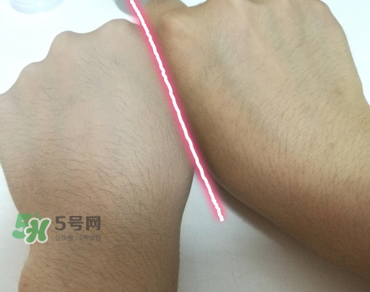 草木之心植物多效粉底液怎么樣_好用嗎 草木之心植物多效粉底液怎么樣_好用嗎