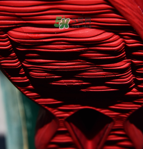 air jordan melo m13怎么樣？喬丹安東尼13籃球鞋測評